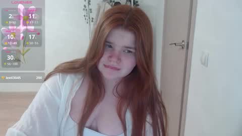  MellY  online show from 03/16/26, 06:56