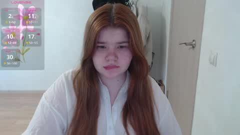  MellY  online show from 04/01/26, 06:14