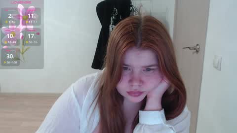  MellY  online show from 04/01/26, 06:16