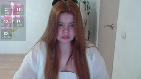  MellY  online show from 04/02/26, 10:13