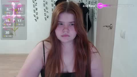  MellY  online show from 04/27/26, 07:45