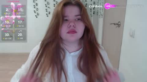  MellY  online show from 05/16/26, 11:03