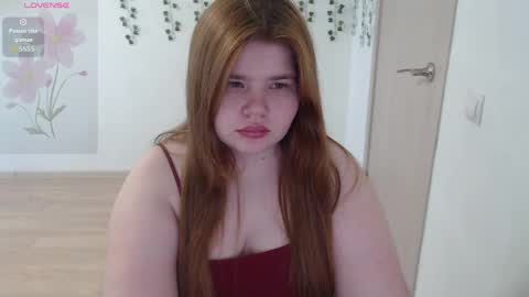  MellY  online show from 05/29/26, 07:06