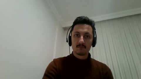 Snapshot of omercock1 chatting on 12/02/24, 08:00 omy pm me online show from 12/02/24, 08:00