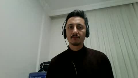 Snapshot of omercock1 chatting on 12/06/24, 09:13 omy pm me online show from 12/06/24, 09:13