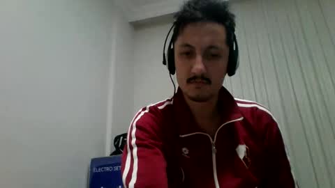 Snapshot of omercock1 chatting on 12/10/24, 08:49 omy pm me online show from 12/10/24, 08:49