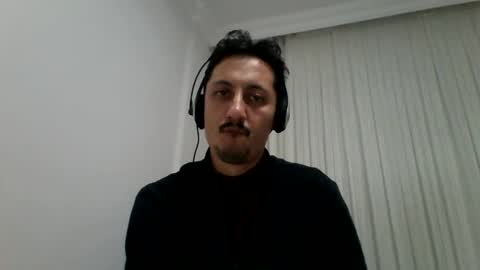 Snapshot of omercock1 chatting on 12/21/24, 05:07 omy pm me online show from 12/21/24, 05:07