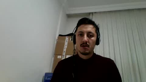 Snapshot of omercock1 chatting on 01/11/25, 09:25 omy pm me online show from 01/11/25, 09:25