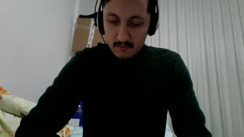 Snapshot of omercock1 chatting on 01/17/25, 08:55 omy pm me online show from 01/17/25, 08:55