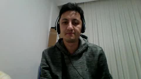 Snapshot of omercock1 chatting on 01/21/25, 07:50 omy pm me online show from 01/21/25, 07:50