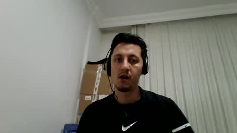 Snapshot of omercock1 chatting on 01/27/25, 08:28 omy pm me online show from 01/27/25, 08:28