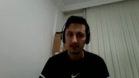 Snapshot of omercock1 chatting on 01/31/25, 08:54 omy pm me online show from 01/31/25, 08:54