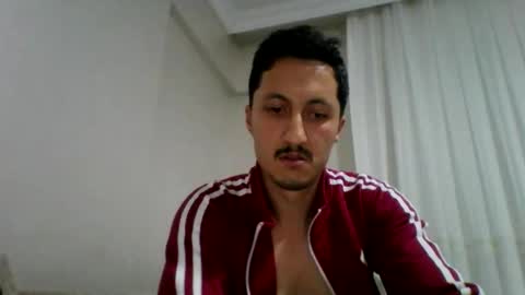 Snapshot of omercock1 chatting on 02/10/26, 05:28 omy pm me online show from 02/10/26, 05:28