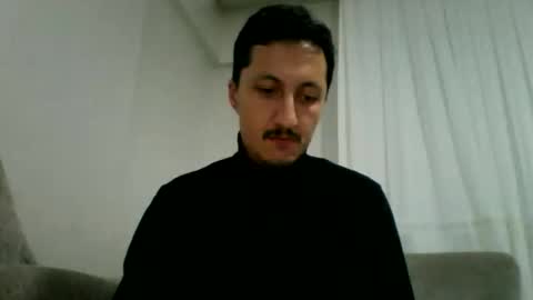 Snapshot of omercock1 chatting on 02/13/26, 08:27 omy pm me online show from 02/13/26, 08:27