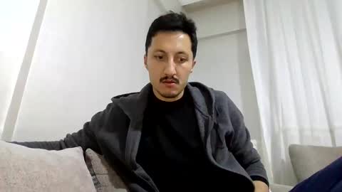 Snapshot of omercock1 chatting on 03/23/26, 04:55 omy pm me online show from 03/23/26, 04:55