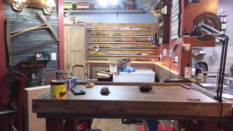 Norm online show from 10/28/25, 09:17