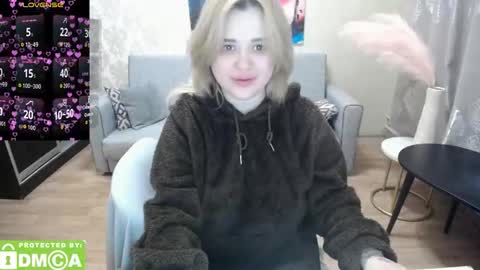 Snapshot of omg_itsperfect chatting on 02/05/26, 11:31 Fina online show from 02/05/26, 11:31