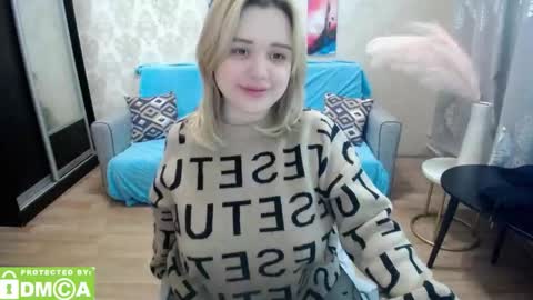 Snapshot of omg_itsperfect chatting on 02/07/26, 06:33 Fina online show from 02/07/26, 06:33