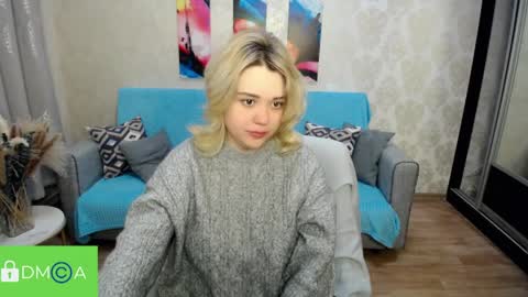 Fina online show from 03/30/26, 07:37