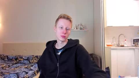 Snapshot of omg_pie chatting on 12/05/25, 05:09 Mars online show from 12/05/25, 05:09