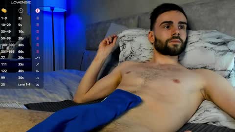 Snapshot of omgronnyy chatting on 12/03/24, 02:05 Mark  cut  7.5 inches online show from 12/03/24, 02:05