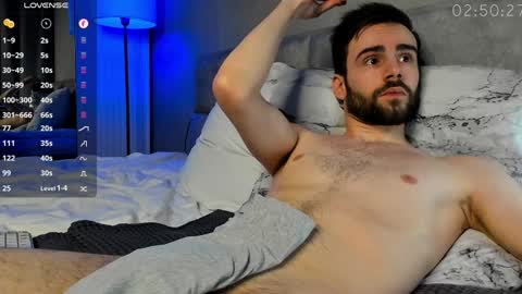 Snapshot of omgronnyy chatting on 01/19/25, 03:08 Mark  cut  7.5 inches online show from 01/19/25, 03:08