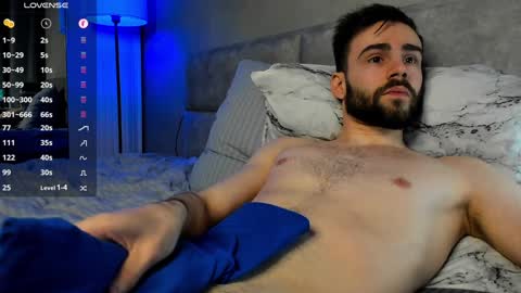 Snapshot of omgronnyy chatting on 02/06/25, 04:10 Mark  cut  7.5 inches online show from 02/06/25, 04:10