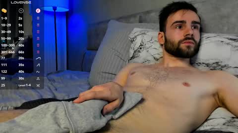 Snapshot of omgronnyy chatting on 02/12/25, 03:29 Mark  cut  7.5 inches online show from 02/12/25, 03:29