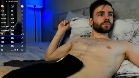 Snapshot of omgronnyy chatting on 02/14/25, 02:07 Mark  cut  7.5 inches online show from 02/14/25, 02:07