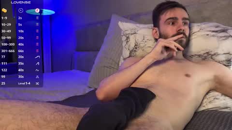 Mark  cut  7.5 inches online show from 11/15/25, 01:47