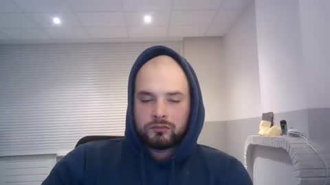 omgwhereim online show from 01/29/25, 06:50