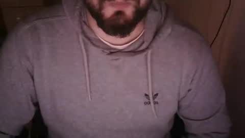 omgwhereim online show from 12/23/25, 12:30