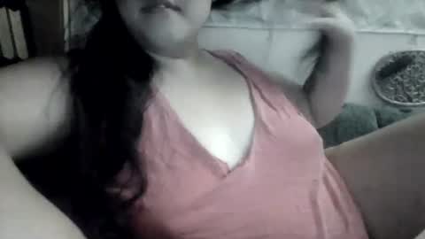 omgwtfstfu online show from 07/27/26, 06:09