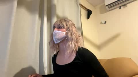 amy 3 online show from 12/31/24, 04:06