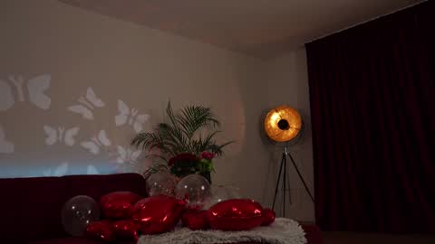Snapshot of omiliver chatting on 02/14/25, 10:47    or    online show from 02/14/25, 10:47