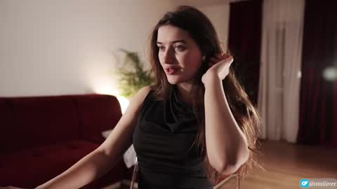    or    online show from 11/30/25, 06:45