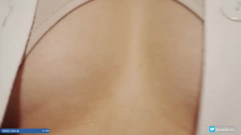    or    online show from 01/10/26, 06:42