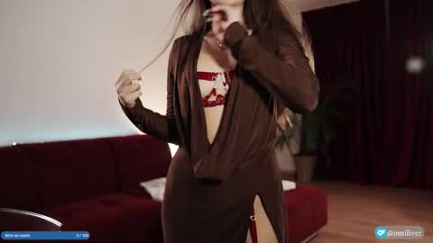    or    online show from 01/18/26, 06:23