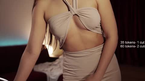    or    online show from 03/13/26, 06:58