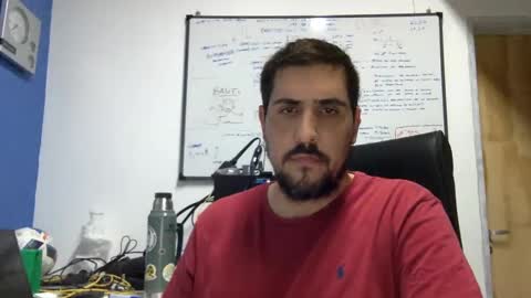 Snapshot of omisiru__ chatting on 12/03/24, 10:40 Omisiru online show from 12/03/24, 10:40