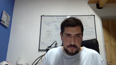 Snapshot of omisiru__ chatting on 12/05/24, 03:04 Omisiru online show from 12/05/24, 03:04