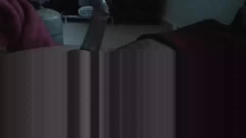 Snapshot of omza99 chatting on 02/10/26, 12:20 omza99 online show from 02/10/26, 12:20