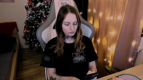 Snapshot of on_yxxx chatting on 01/31/25, 05:42 on_yxxx online show from 01/31/25, 05:42