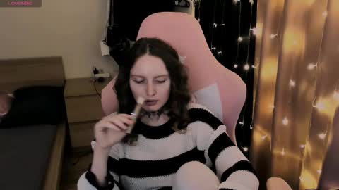 on_yxxx online show from 11/13/25, 09:14