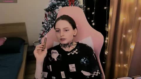 Snapshot of on_yxxx chatting on 01/14/26, 08:03 on_yxxx online show from 01/14/26, 08:03