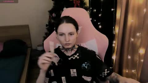 Snapshot of on_yxxx chatting on 01/15/26, 08:01 on_yxxx online show from 01/15/26, 08:01