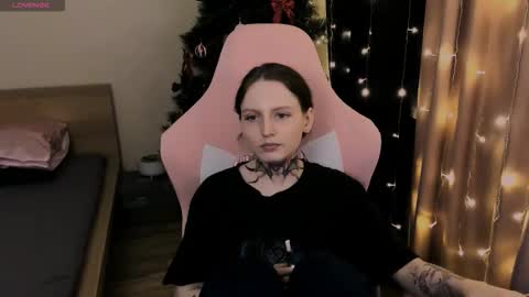 on_yxxx online show from 01/16/26, 08:24