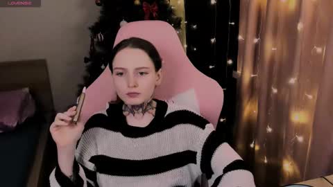 Snapshot of on_yxxx chatting on 02/01/26, 06:28 on_yxxx online show from 02/01/26, 06:28