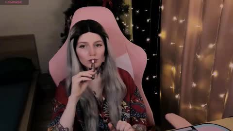 Snapshot of on_yxxx chatting on 02/03/26, 06:24 on_yxxx online show from 02/03/26, 06:24