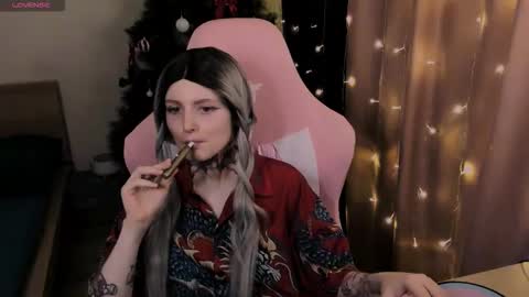 Snapshot of on_yxxx chatting on 02/04/26, 07:53 on_yxxx online show from 02/04/26, 07:53